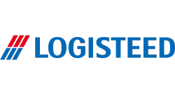 ロジスティード株式会社