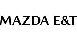 株式会社マツダE&T