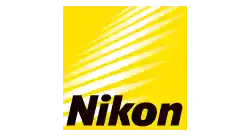 株式会社ニコン