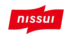 株式会社ニッスイ