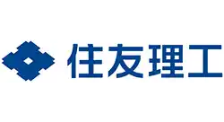 住友理工株式会社