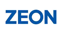 日本ゼオン株式会社
