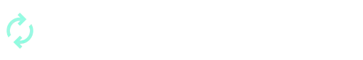 現場に合わせて最適化を行い常にアップデート