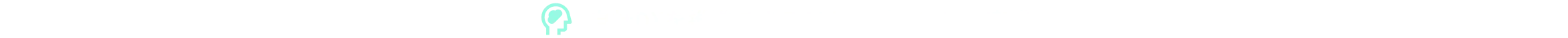 自社DXを推進できるAIキーパーソンの育成