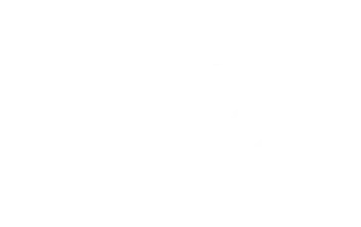 システム開発・AIモデルの開発