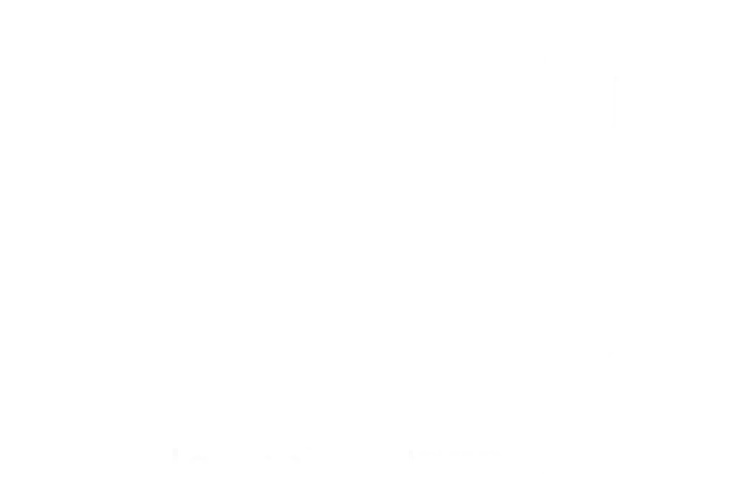 LabBank AI材料開発クラウド